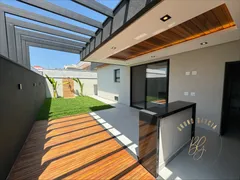 Casa de Condomínio com 3 Quartos à venda, 150m² no Condominio Terras do Vale, Caçapava - Foto 23