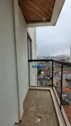 Apartamento com 2 Quartos para alugar, 62m² no Vila Prudente, São Paulo - Foto 6