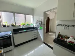 Apartamento com 3 Quartos à venda, 110m² no Buritis, Belo Horizonte - Foto 23