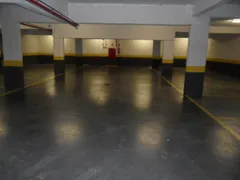 Conjunto Comercial / Sala à venda, 50m² no Vila Arens II, Jundiaí - Foto 11