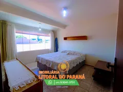 Sobrado com 2 Quartos à venda, 65m² no Jardim Canadá, Pontal do Paraná - Foto 19