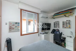 Apartamento com 3 Quartos à venda, 95m² no Laranjeiras, Rio de Janeiro - Foto 20