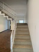 Sobrado com 3 Quartos à venda, 120m² no Campo Belo, São Paulo - Foto 11