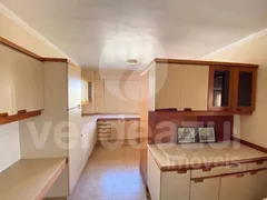 Apartamento com 4 Quartos à venda, 204m² no Vila Coqueiro, Valinhos - Foto 10