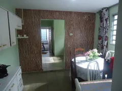 Casa com 3 Quartos à venda, 164m² no Tijuco Preto, São Carlos - Foto 6