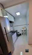 Apartamento com 2 Quartos à venda, 100m² no Campestre, Santo André - Foto 4