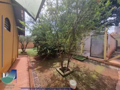 Casa com 5 Quartos para alugar, 303m² no Jardim Canadá, Ribeirão Preto - Foto 6