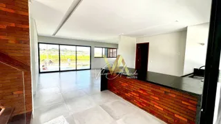 Casa de Condomínio com 4 Quartos à venda, 228m² no Aldeia, Camaragibe - Foto 63