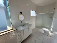 Casa de Condomínio com 3 Quartos para venda ou aluguel, 208m² no Condomínio Fechado Village Haras São Luiz, Salto - Foto 15