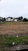 Terreno / Lote / Condomínio à venda, 663m² no Imigrante, Farroupilha - Foto 2