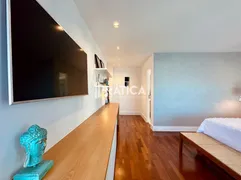 Apartamento com 4 Quartos à venda, 180m² no Barra da Tijuca, Rio de Janeiro - Foto 25