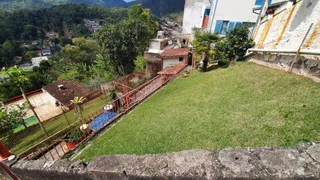 Casa com 2 Quartos à venda, 120m² no Tijuca, Teresópolis - Foto 29