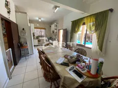 Casa com 3 Quartos à venda, 250m² no Garcia, Blumenau - Foto 15