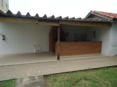 Apartamento com 2 Quartos à venda, 49m² no Cidade A E Carvalho, São Paulo - Foto 15