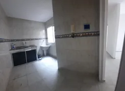 Apartamento com 2 Quartos à venda, 48m² no Abolição, Rio de Janeiro - Foto 20