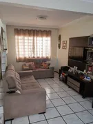Casa com 3 Quartos à venda, 119m² no Oriente, Londrina - Foto 2