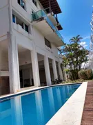 Casa com 10 Quartos para alugar, 1000m² no Mangabeiras, Belo Horizonte - Foto 1