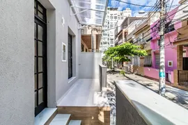 Casa de Condomínio com 4 Quartos à venda, 234m² no Catete, Rio de Janeiro - Foto 4