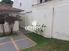 Casa com 3 Quartos à venda, 200m² no Jardim Karaíba, Uberlândia - Foto 21