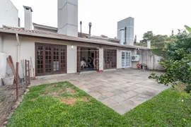 Casa com 3 Quartos à venda, 574m² no Vila Assunção, Porto Alegre - Foto 27