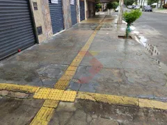 Loja / Salão / Ponto Comercial para alugar, 40m² no Setor dos Funcionários, Goiânia - Foto 2