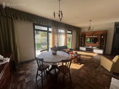 Casa com 4 Quartos para venda ou aluguel, 169m² no Vorstadt, Blumenau - Foto 7