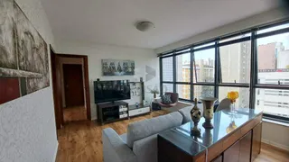 Apartamento com 4 Quartos à venda, 151m² no Serra, Belo Horizonte - Foto 1