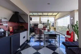 Apartamento com 3 Quartos à venda, 280m² no Ipiranga, São Paulo - Foto 15