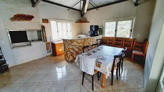 Casa com 4 Quartos à venda, 200m² no Centro, São Vendelino - Foto 20