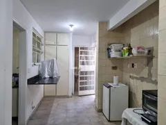 Apartamento com 4 Quartos à venda, 180m² no Santa Lúcia, Belo Horizonte - Foto 19