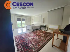 Casa de Condomínio com 4 Quartos à venda, 800m² no Aldeia da Serra, Barueri - Foto 34