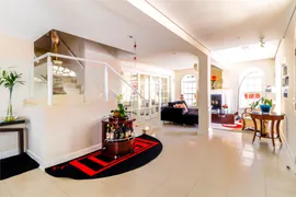 Casa com 4 Quartos à venda, 338m² no Alto de Pinheiros, São Paulo - Foto 23