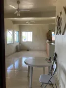 Casa com 3 Quartos à venda, 216m² no Guaratiba, Rio de Janeiro - Foto 2