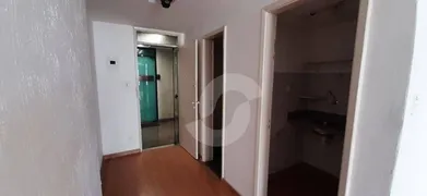 Conjunto Comercial / Sala para venda ou aluguel, 31m² no Centro, Niterói - Foto 10