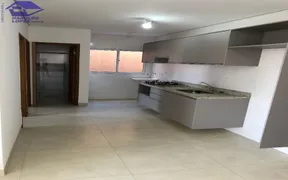 Apartamento com 2 Quartos à venda, 40m² no Carandiru, São Paulo - Foto 6