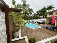 Casa com 3 Quartos para alugar, 370m² no Maresias, São Sebastião - Foto 41