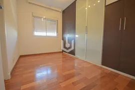 Cobertura com 4 Quartos à venda, 400m² no Vila Cruzeiro, São Paulo - Foto 29