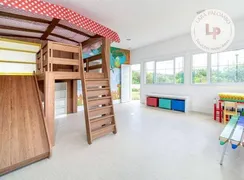 Casa de Condomínio com 3 Quartos à venda, 70m² no Medeiros, Jundiaí - Foto 6