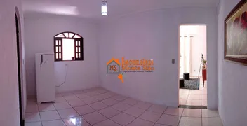 Sobrado com 6 Quartos à venda, 150m² no Vila Nova Bonsucesso, Guarulhos - Foto 27