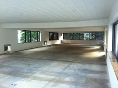 Conjunto Comercial / Sala com 1 Quarto para alugar, 240m² no Cidade Monções, São Paulo - Foto 10