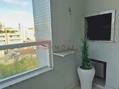 Apartamento com 2 Quartos para alugar, 70m² no Bombas, Bombinhas - Foto 20