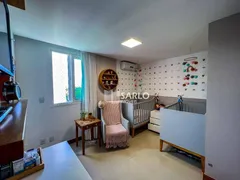 Apartamento com 3 Quartos à venda, 142m² no Mata da Praia, Vitória - Foto 28