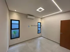 Casa com 3 Quartos à venda, 160m² no Portal da Mata, Ribeirão Preto - Foto 5