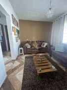 Casa com 2 Quartos à venda, 80m² no Jardim Imperial, Atibaia - Foto 12