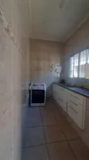 Casa com 3 Quartos à venda, 147m² no Jardim São Manoel, Limeira - Foto 12