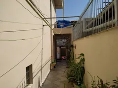 Sobrado com 3 Quartos à venda, 241m² no Vila Progresso, São Paulo - Foto 39