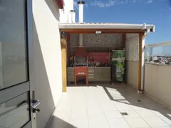 Cobertura com 2 Quartos à venda, 90m² no Jardim Nova Europa, Campinas - Foto 14