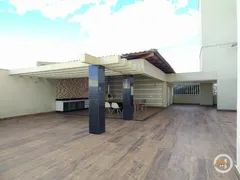 Apartamento com 2 Quartos à venda, 52m² no Vila Rosa, Goiânia - Foto 11