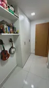 Apartamento com 3 Quartos à venda, 86m² no Ipês, João Pessoa - Foto 9