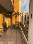 Apartamento com 2 Quartos à venda, 81m² no Brooklin, São Paulo - Foto 10